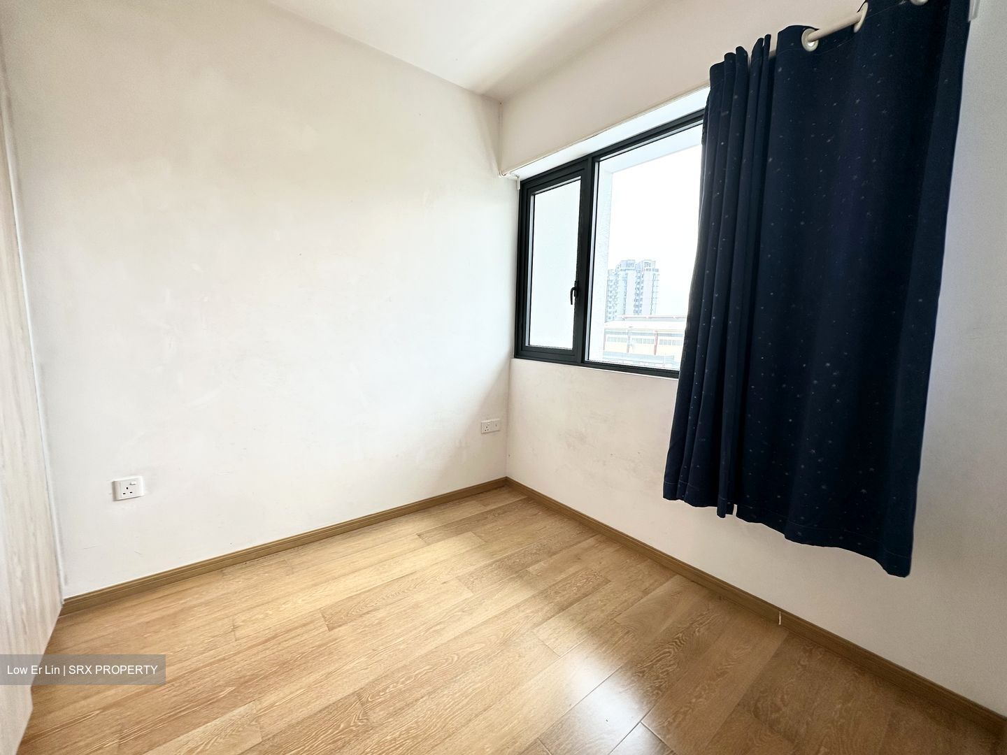 Kingsford Waterbay (D19), Apartment #606607881